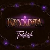 Kryxivia Turkish