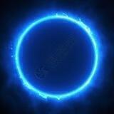 【欧宝】宣传\物料\素材频道