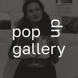 pop up gallery