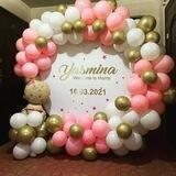 yasmin_decor21