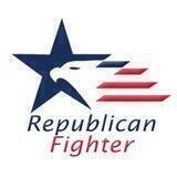 Republican Fighter
