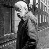 Mike Leigh | مایک لی