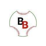 BBG Official