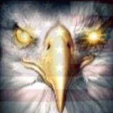 🇺🇸The Patriot Alliance 🗽