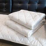 Sleep Comfort Textile