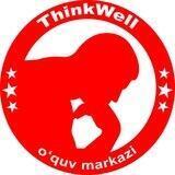 ThinkWell oʻquv markazi