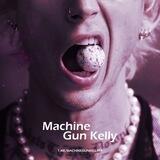-MachineGunKelly-