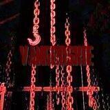 ⸸VANGODSKIE⸸