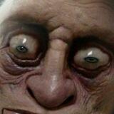 Randi