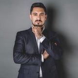 @DrVardan