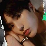 minjae
