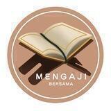 Mengaji bersama
