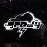 Gredy Beatstore