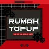 Rumah Top Up
