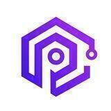 CryptoPros Channel