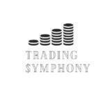 TRADING $YMPHONY