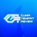 Cuma Tempat Review 👌