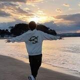 小星实用软件频道