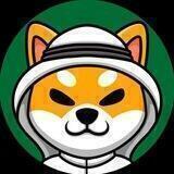 SAUDI SHIBA INU 💎🚀