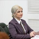 Депутат Городештян