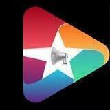 GS1 News Channel