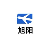 旭阳货源🇨🇳