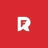 Русская Рыбопромышленная Компания