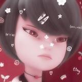 ꒰𑁬 blyadebug ໒꒱