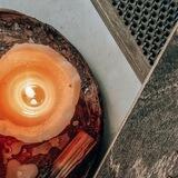 Гвозди Садху Красноярск
