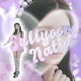 Sullyoon Nation on HIATUS
