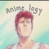 AnimeLogy