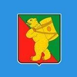 Администрация Земетчинского района