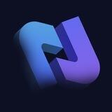 BIDSHOP Announcements