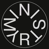 Ministry | Cult&Cocktails