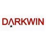 ❤️DARKWIN❤️ЛУЧШИЕ ТУРЕЦКИЕ БРЕНДЫ❤️