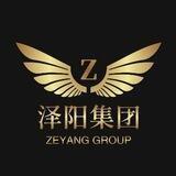 泽阳集团Q拉N线直招