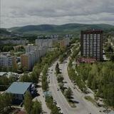 Тында 28