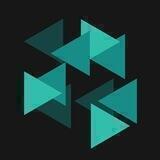 IoTexPad