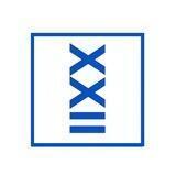 XXII