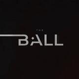 The BALL