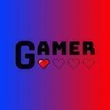 GamerLife