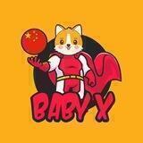 Bady X Chinese 🇨🇳 - KYC'd by Pinksale & Audited by InterFi -