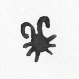 Cafard