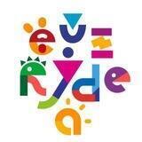 Everydea