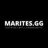 Marites Gaming Guild