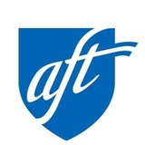 AFT- American Foundation Of Teachers
