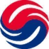 KoreaTrade