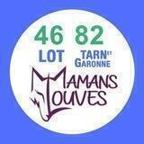 MLouves Lot/Tarn-et-Garonne