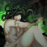 Ana's Toxic Reading 🐍