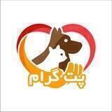 🐶پت گرام | petgeram🐱
